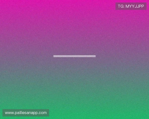 高星娱乐运动中心为世界杯提供专业场馆支持，打造高品质国际足球盛事现场